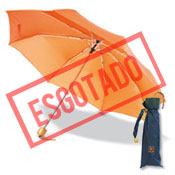 produto em liquida��o