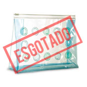 produto em liquida��o
