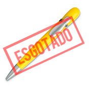produto em liquida��o