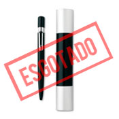 produto em liquida��o