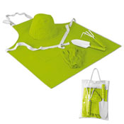 produto em liquida��o