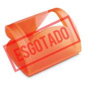 produto em liquida��o