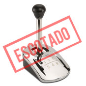 produto em liquida��o