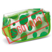 produto em liquida��o