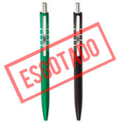 produto em liquida��o