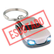 produto em liquida��o
