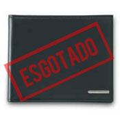 produto em liquida��o