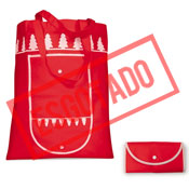 produto em liquida��o
