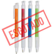 produto em liquida��o