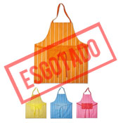 produto em liquida��o