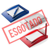 produto em liquida��o