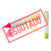 produto em liquida��o