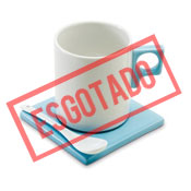 produto em liquida��o