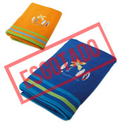 produto em liquida��o