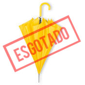 produto em liquida��o
