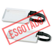 produto em liquida��o