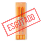 produto em liquida��o