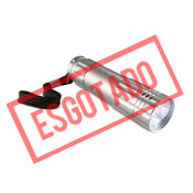 produto em liquida��o