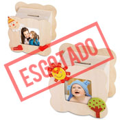 produto em liquida��o