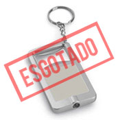 produto em liquida��o