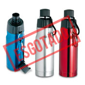 produto em liquida��o