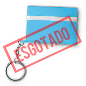 produto em liquida��o