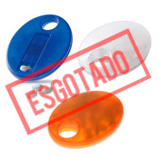 produto em liquida��o