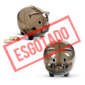 produto em liquida��o