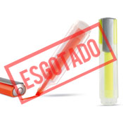 produto em liquida��o