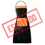 produto em liquida��o