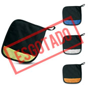 produto em liquida��o