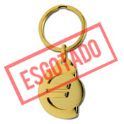 produto em liquida��o
