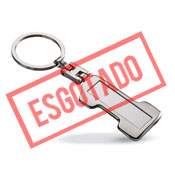 produto em liquida��o