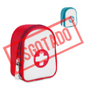 produto em liquida��o
