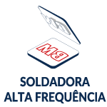 SOLDADURA DE ALTA FRECUENCIA
