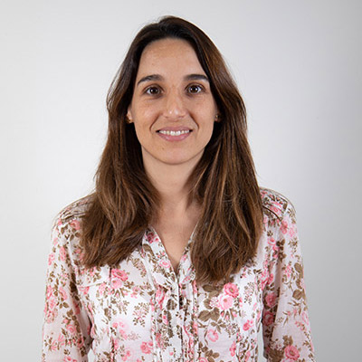 Sara Nogueira