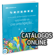 visualizar cat�logos online