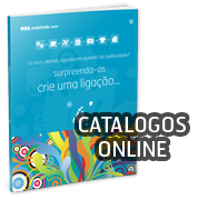 visualizar cat�logos online