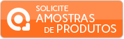 pedido de amostras