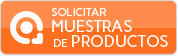 pedido de amostras