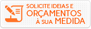 sugest�es de ideias
