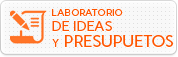 sugest�es de ideias