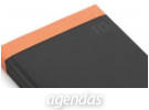 agendas