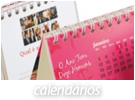calend�rios