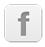 fb 