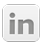 in