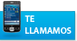 nós ligamos
