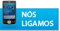 nós ligamos