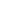 rede-caccdc