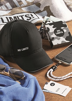 Merchandising